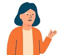 person2