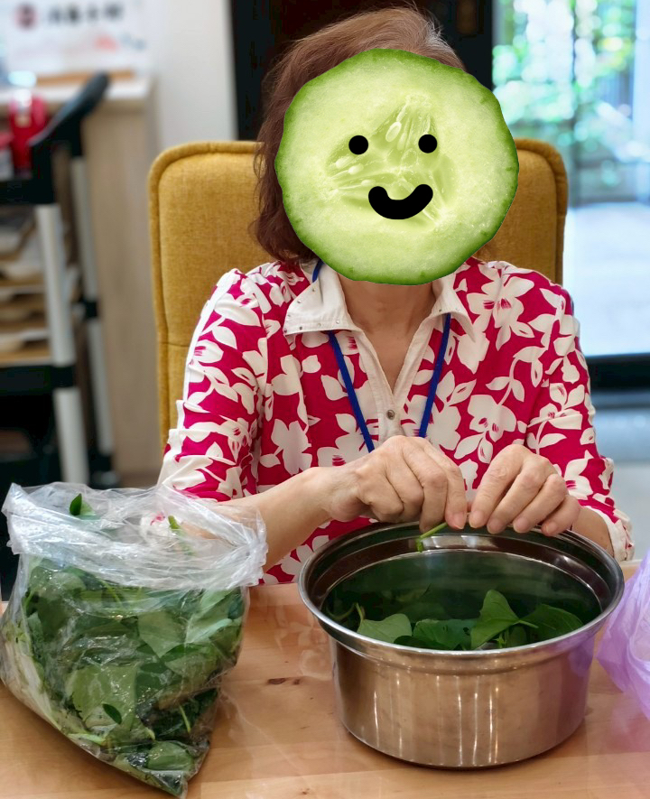 20250903_045501938_iOS