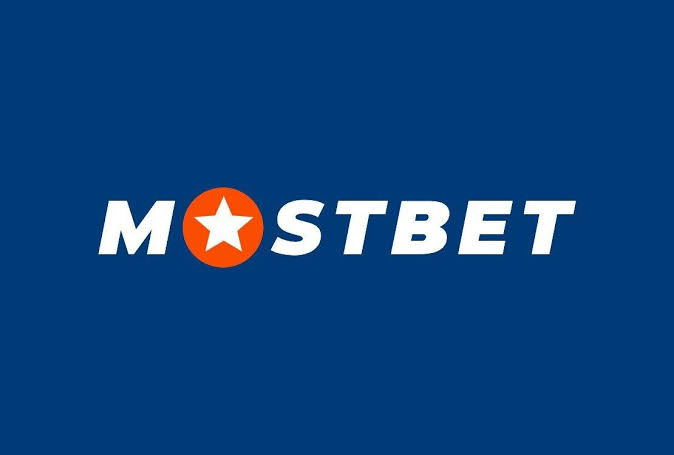Mostbet KZ бағалауы Mostbet KZ бағалауы