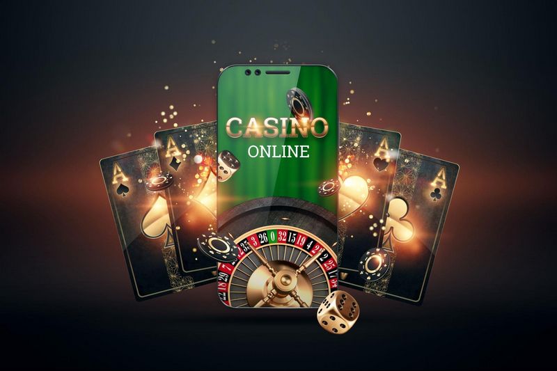 Unsere Top-Empfehlungen für Online-Casinos in der Schweiz